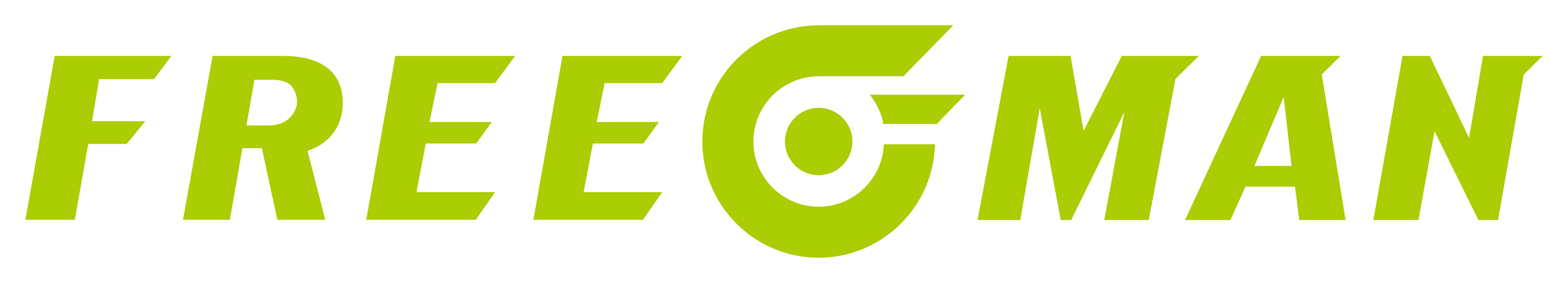 FREEMAN